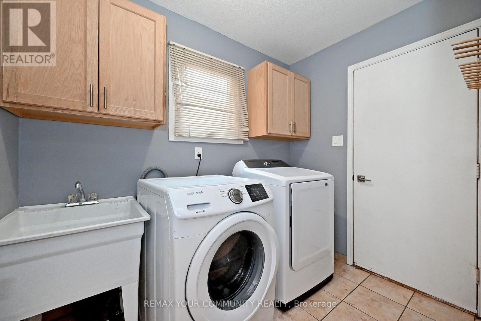 35 Dakin Drive, Ajax, Ontario  L1T 2R8 - Photo 45 - E13689138