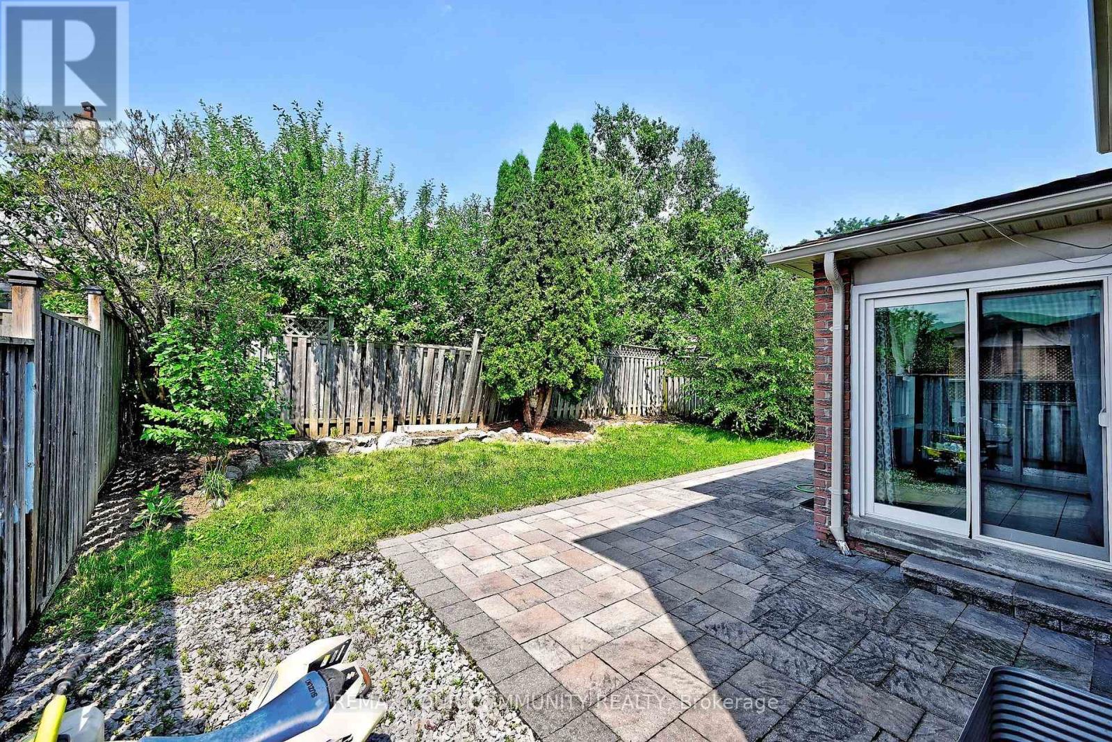 35 Dakin Drive, Ajax, Ontario  L1T 2R8 - Photo 46 - E13689138