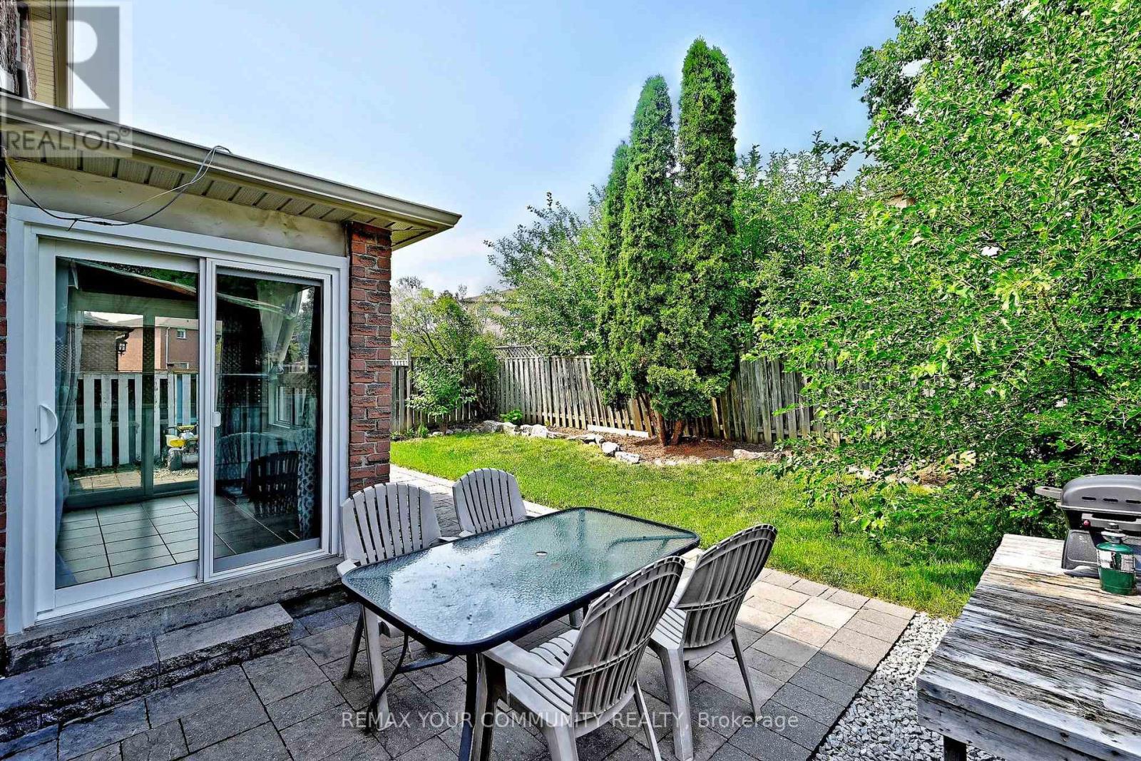 35 Dakin Drive, Ajax, Ontario  L1T 2R8 - Photo 49 - E13689138