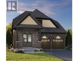 202 DELINE CRESCENT, Clarington, Ontario