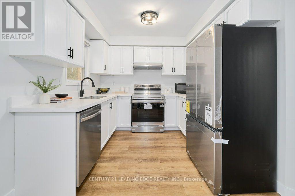 137 Timber Mill Avenue, Whitby, Ontario  L1R 2H3 - Photo 19 - E13689180