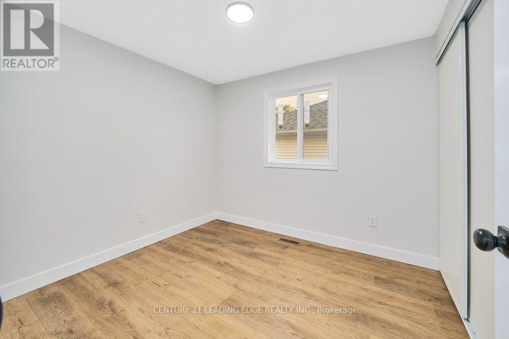 137 Timber Mill Avenue, Whitby, Ontario  L1R 2H3 - Photo 36 - E13689180