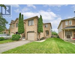 137 TIMBER MILL AVENUE, Whitby, Ontario