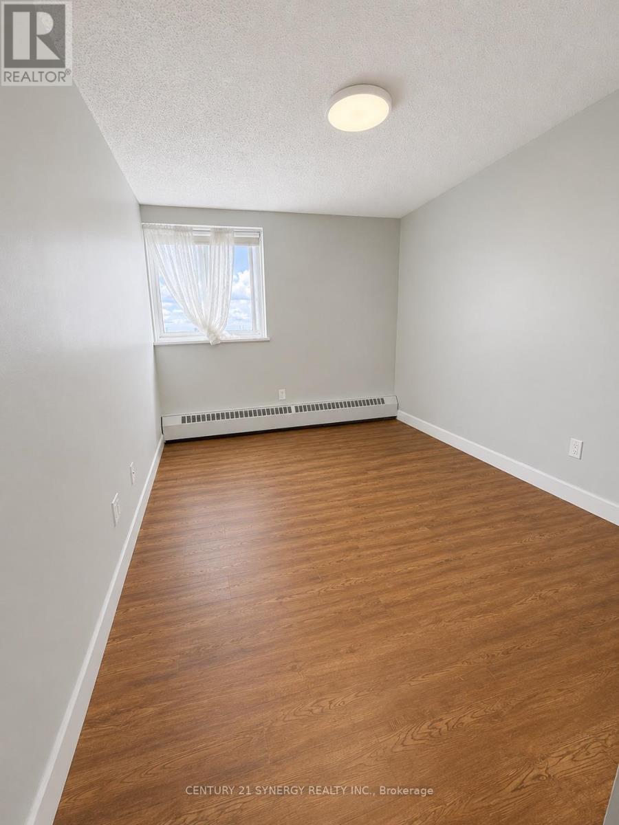 809 - 1465 Baseline Road, Ottawa, Ontario  K2C 3L9 - Photo 12 - X13660870
