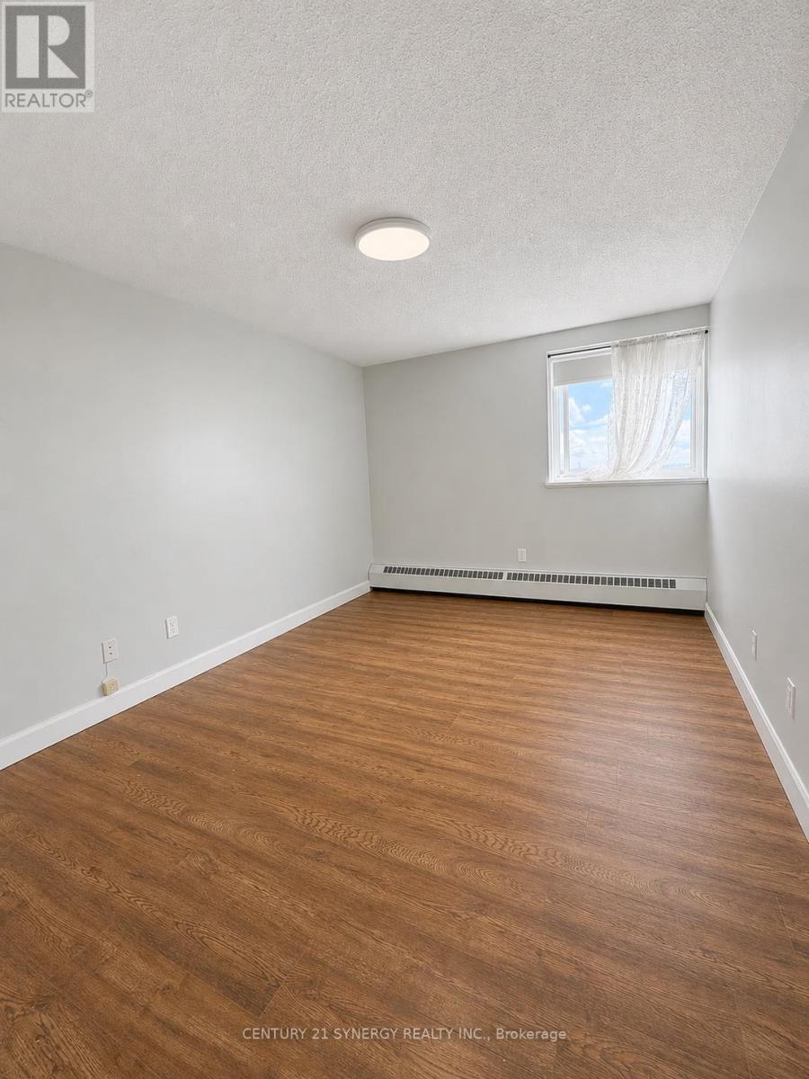 809 - 1465 Baseline Road, Ottawa, Ontario  K2C 3L9 - Photo 10 - X13660870