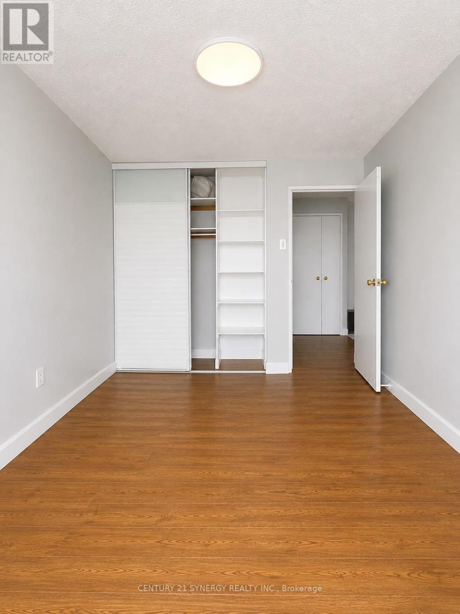 809 - 1465 Baseline Road, Ottawa, Ontario  K2C 3L9 - Photo 11 - X13660870