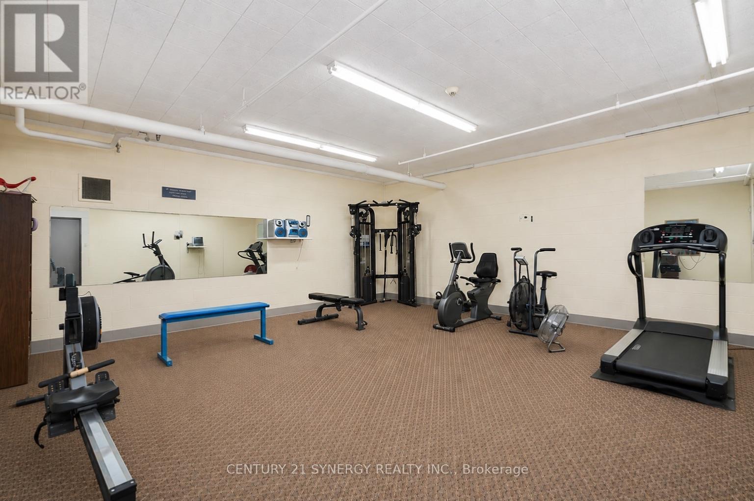 809 - 1465 Baseline Road, Ottawa, Ontario  K2C 3L9 - Photo 17 - X13660870