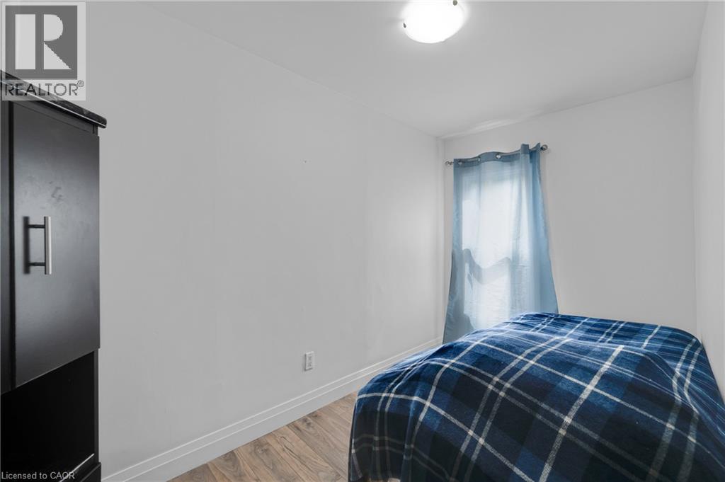 100 Gibson Avenue, Hamilton, Ontario  L8L 6J8 - Photo 22 - 40856453