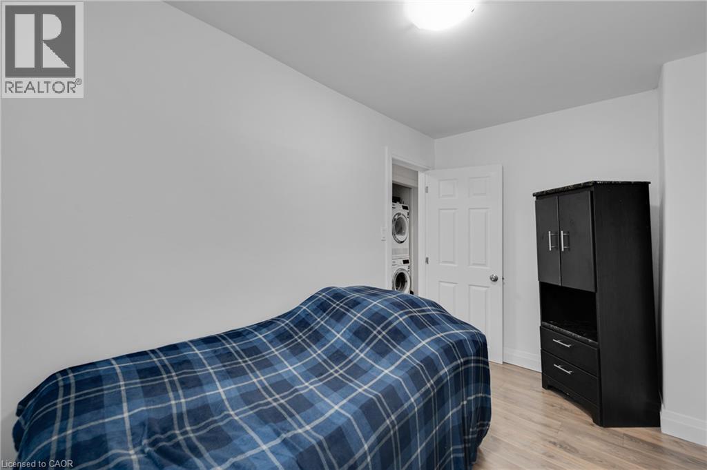 100 Gibson Avenue, Hamilton, Ontario  L8L 6J8 - Photo 23 - 40856453