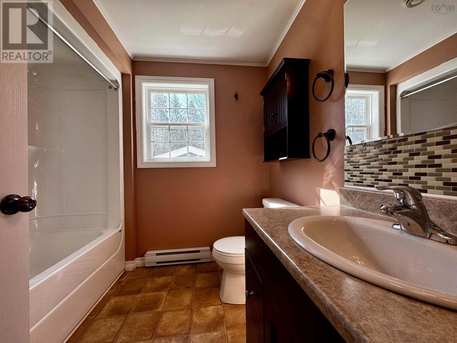 25 Rogers Dr., Lower South River, Nova Scotia  B2G 0B4 - Photo 12 - 202604921