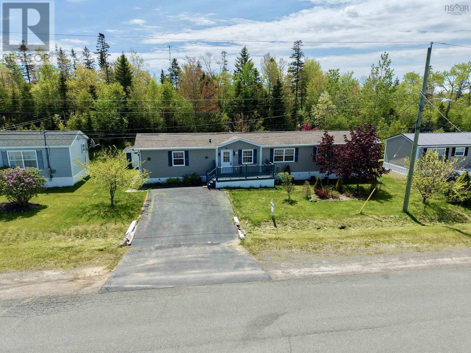 25 Rogers Dr., Lower South River, Nova Scotia  B2G 0B4 - Photo 19 - 202604921
