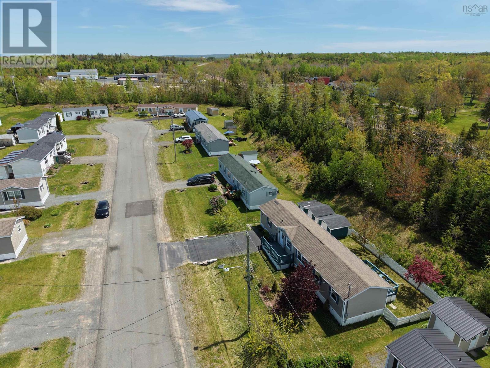 25 Rogers Dr., Lower South River, Nova Scotia  B2G 0B4 - Photo 2 - 202604921