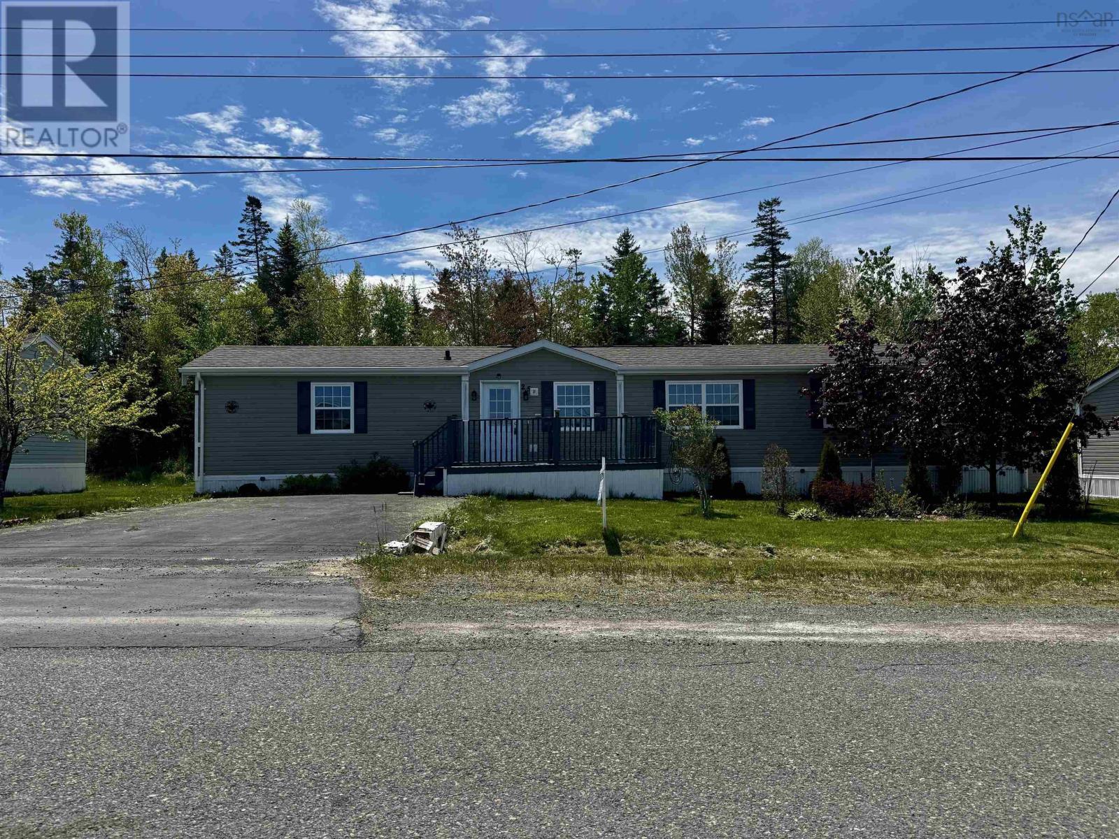 25 Rogers Dr., Lower South River, Nova Scotia  B2G 0B4 - Photo 20 - 202604921