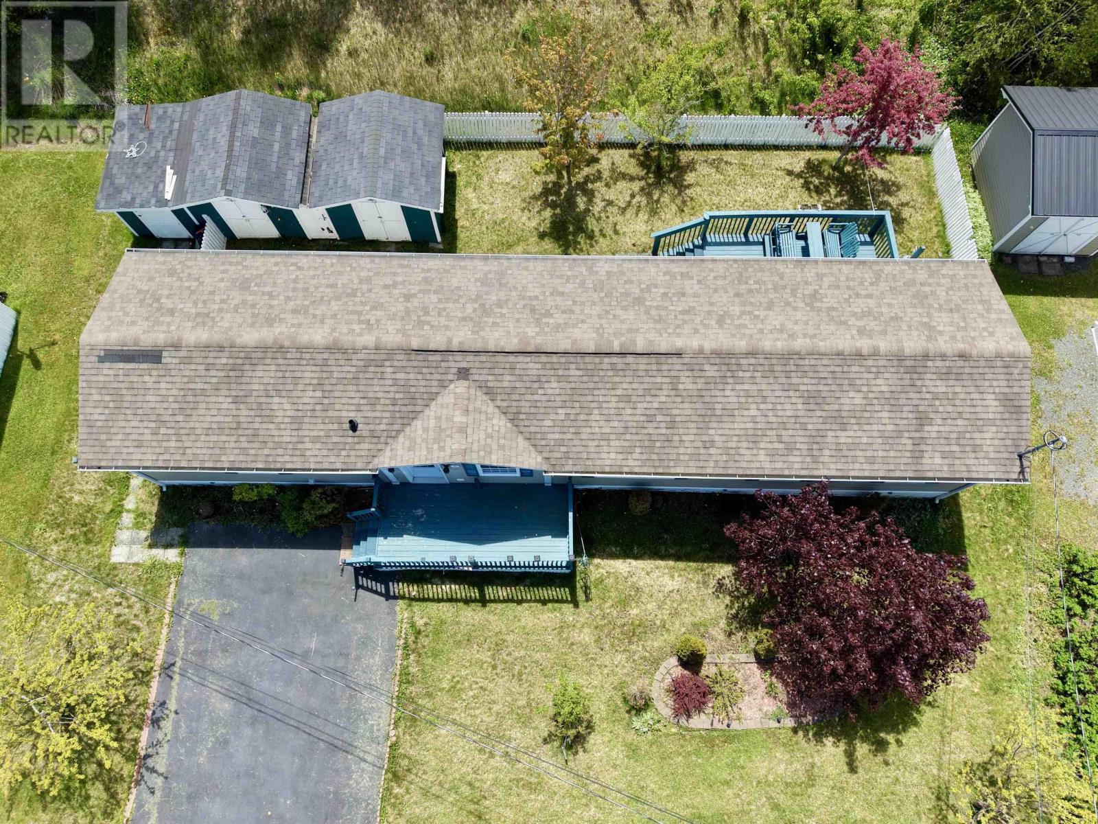 25 Rogers Dr., Lower South River, Nova Scotia  B2G 0B4 - Photo 5 - 202604921