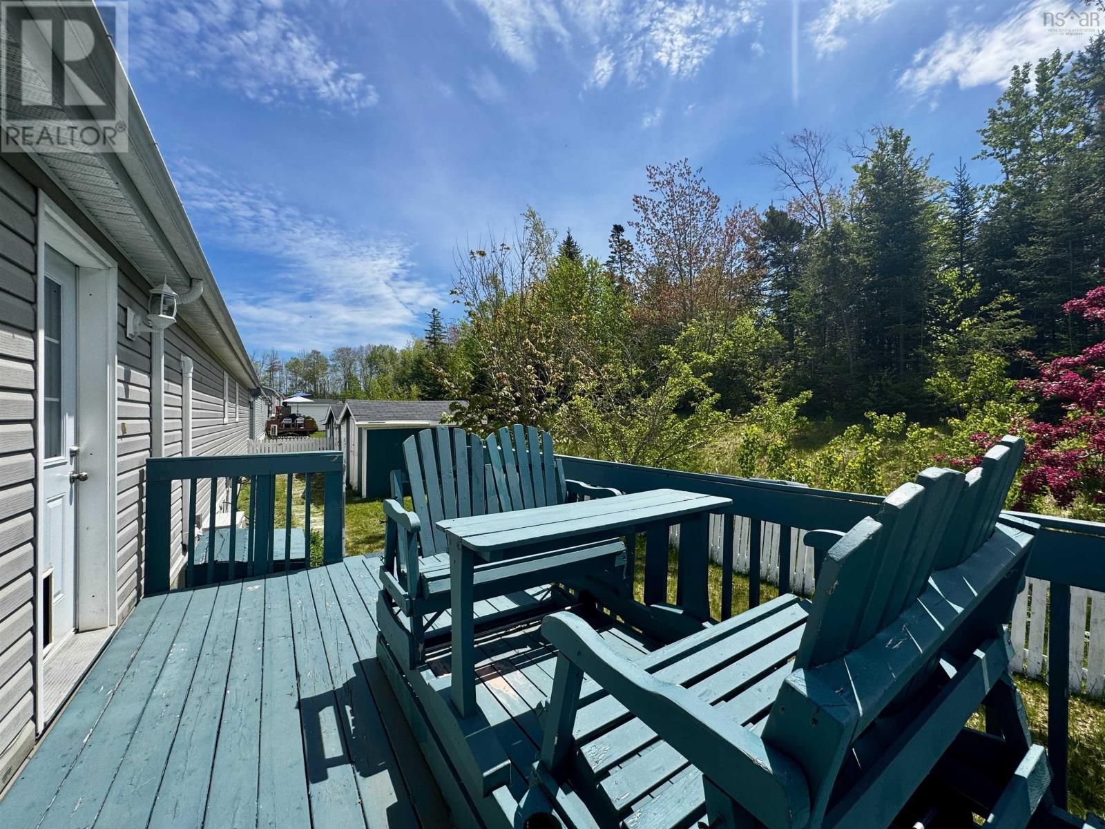 25 Rogers Dr., Lower South River, Nova Scotia  B2G 0B4 - Photo 8 - 202604921