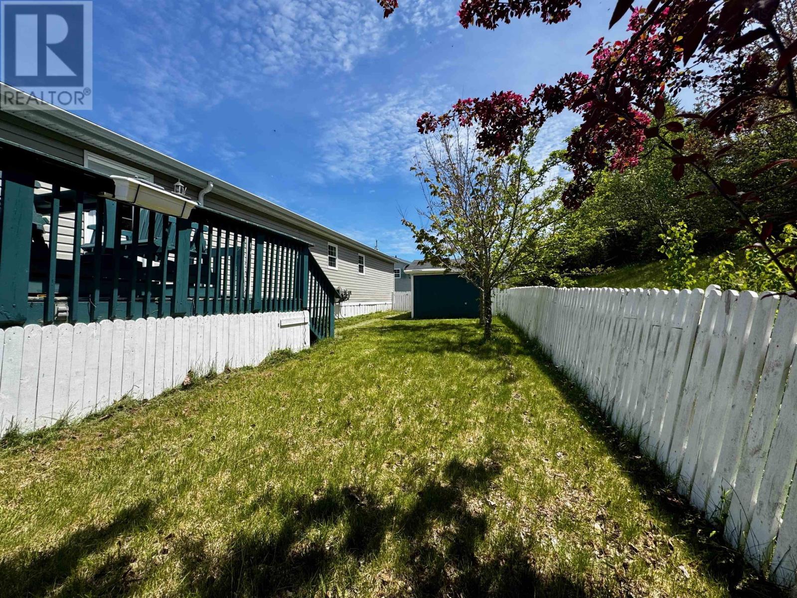 25 Rogers Dr., Lower South River, Nova Scotia  B2G 0B4 - Photo 7 - 202604921