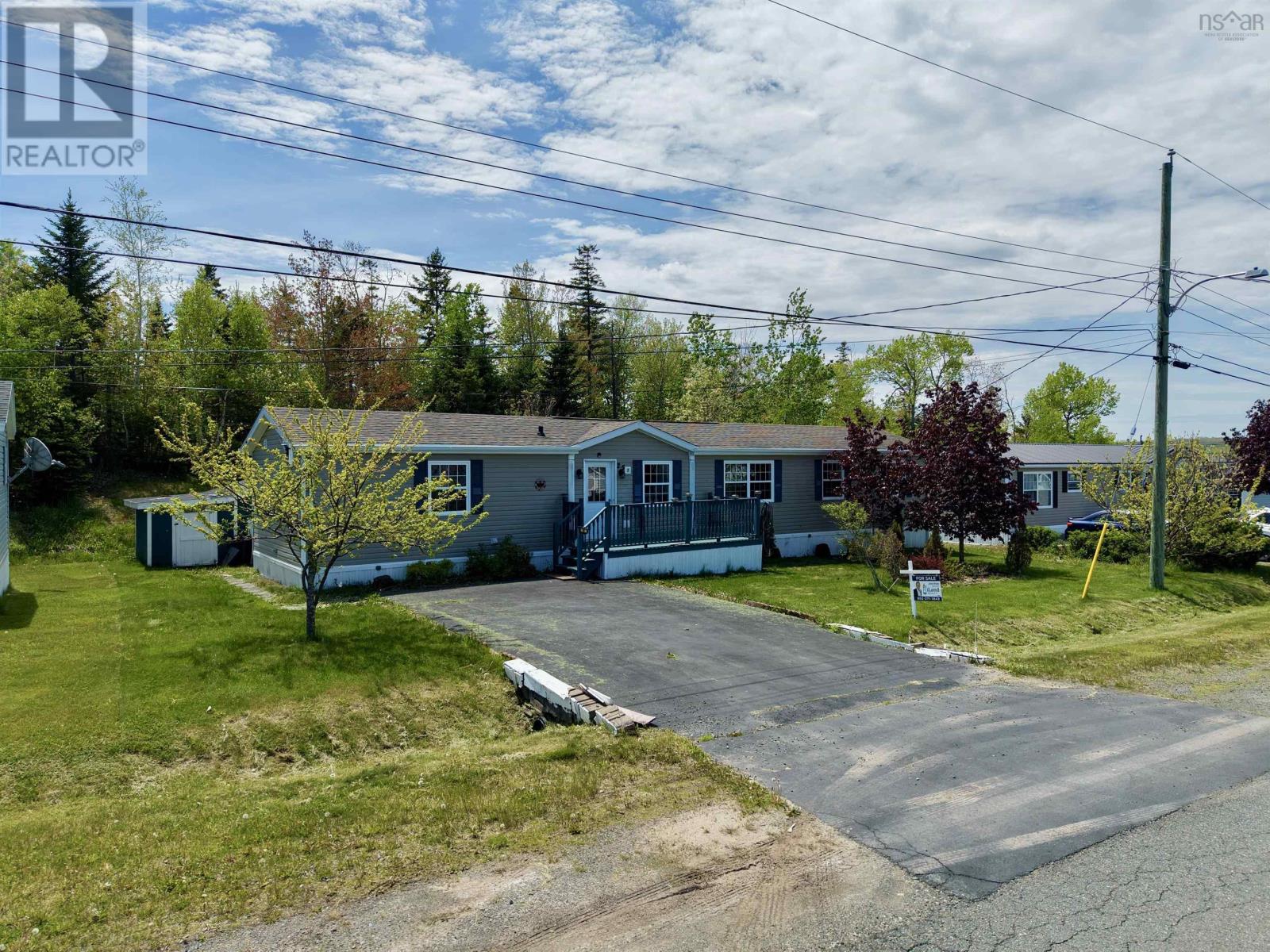 25 Rogers Dr., Lower South River, Nova Scotia  B2G 0B4 - Photo 9 - 202604921