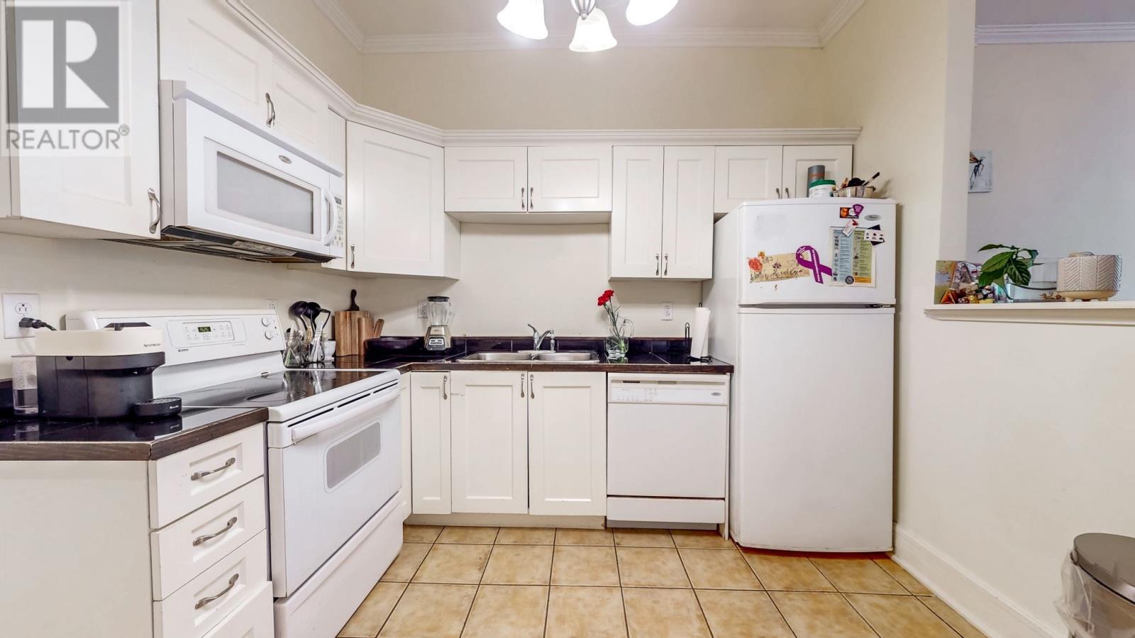 7 Topsail Road, St. John's, Newfoundland & Labrador  A1E 2A6 - Photo 28 - 1301968