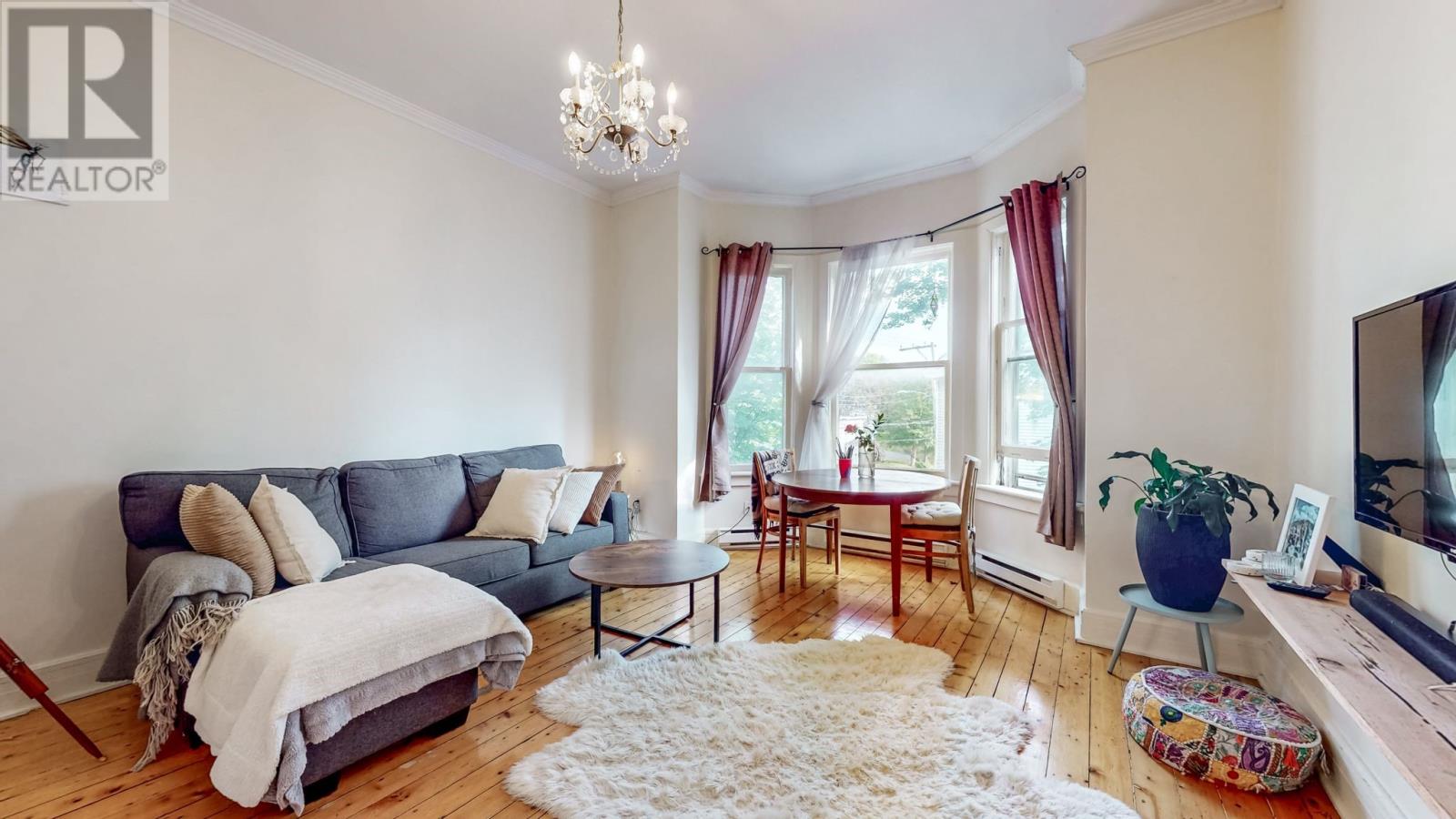 7 Topsail Road, St. John's, Newfoundland & Labrador  A1E 2A6 - Photo 26 - 1301968