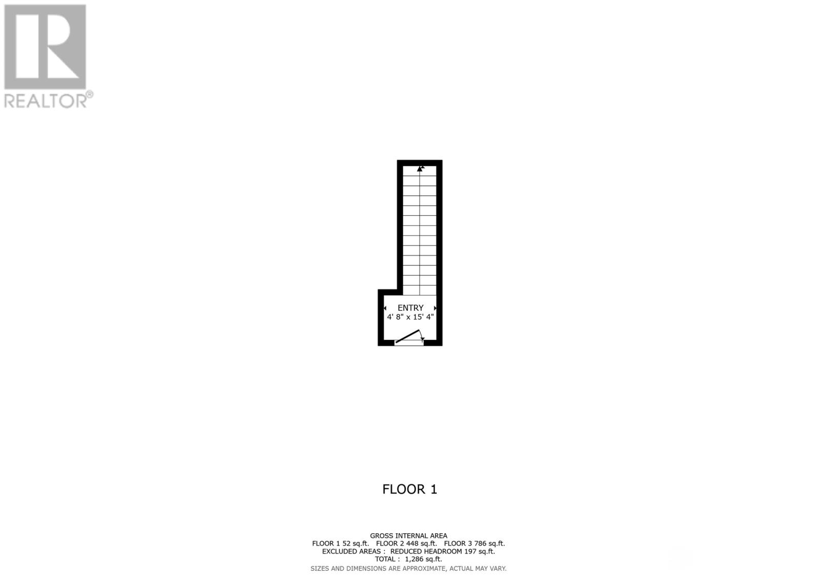 7 Topsail Road, St. John's, Newfoundland & Labrador  A1E 2A6 - Photo 35 - 1301968