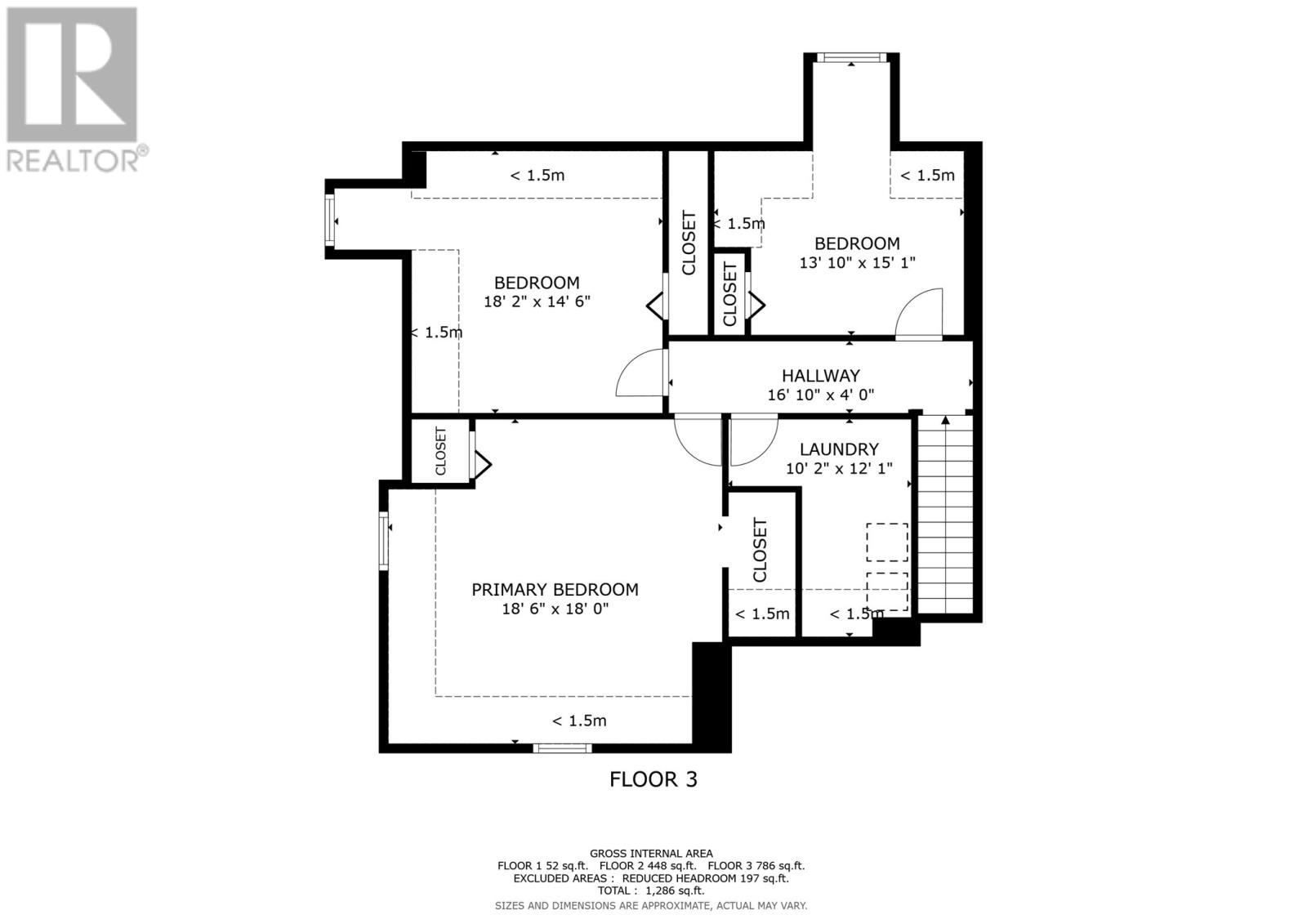 7 Topsail Road, St. John's, Newfoundland & Labrador  A1E 2A6 - Photo 39 - 1301968