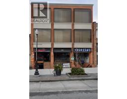 221 E LAKESHORE Road, Oakville, Ontario