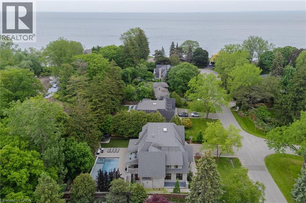 129 Wolfdale Avenue, Oakville, Ontario  L6L 4R9 - Photo 3 - 40839389