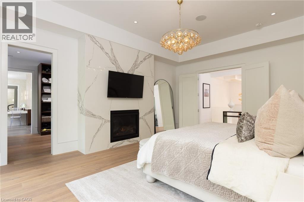 129 Wolfdale Avenue, Oakville, Ontario  L6L 4R9 - Photo 22 - 40839389