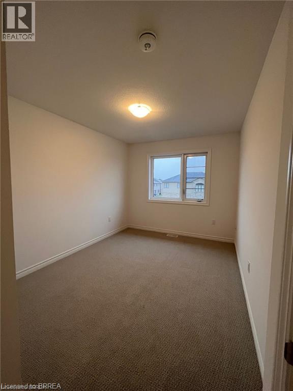 461 Blackburn Drive Unit# 2, Brantford, Ontario  N3T 0W9 - Photo 13 - 40856227