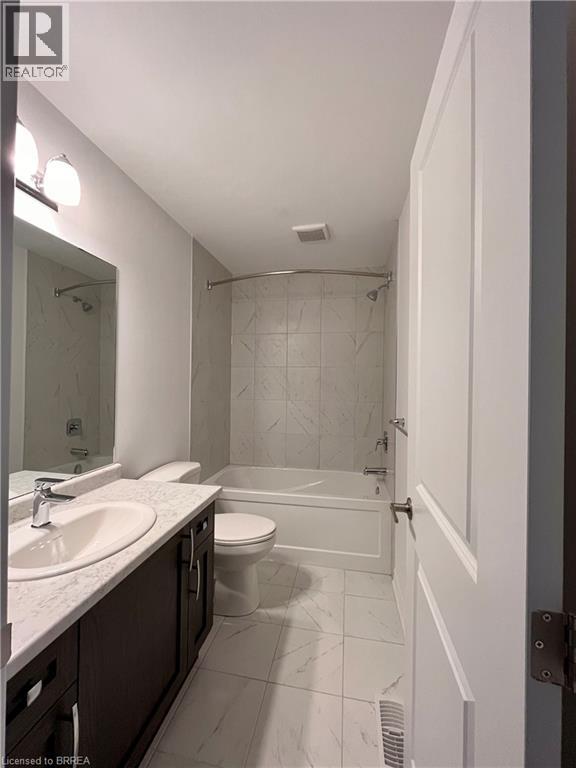 461 Blackburn Drive Unit# 2, Brantford, Ontario  N3T 0W9 - Photo 10 - 40856227