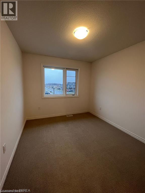 461 Blackburn Drive Unit# 2, Brantford, Ontario  N3T 0W9 - Photo 14 - 40856227