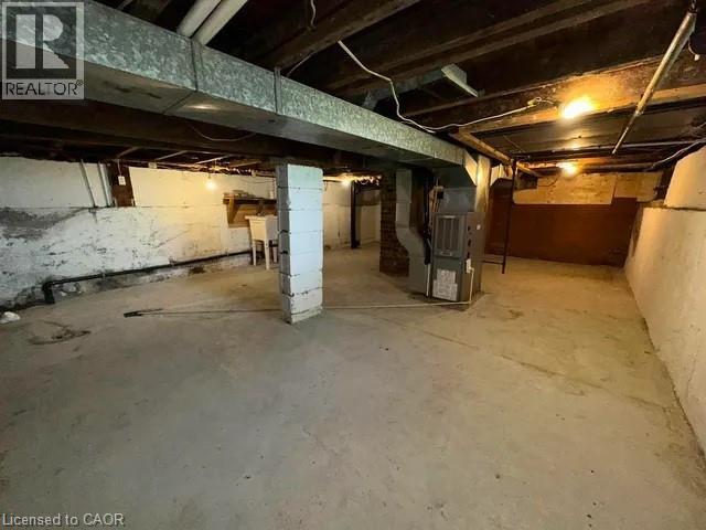 92 East 24th Street, Hamilton, Ontario  L8V 2Y1 - Photo 20 - 40843667