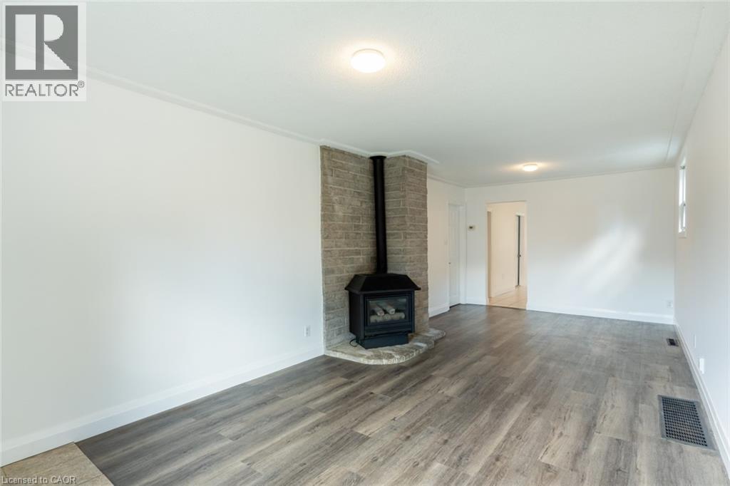 92 East 24th Street, Hamilton, Ontario  L8V 2Y1 - Photo 25 - 40843667