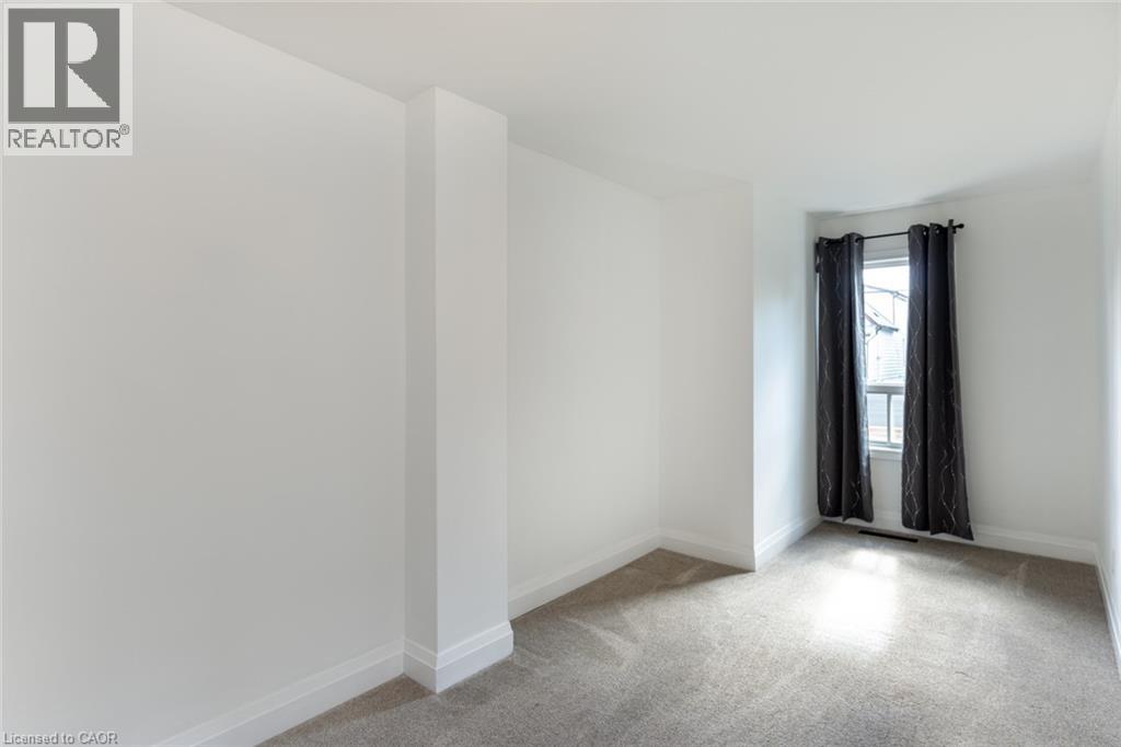 92 East 24th Street, Hamilton, Ontario  L8V 2Y1 - Photo 30 - 40843667