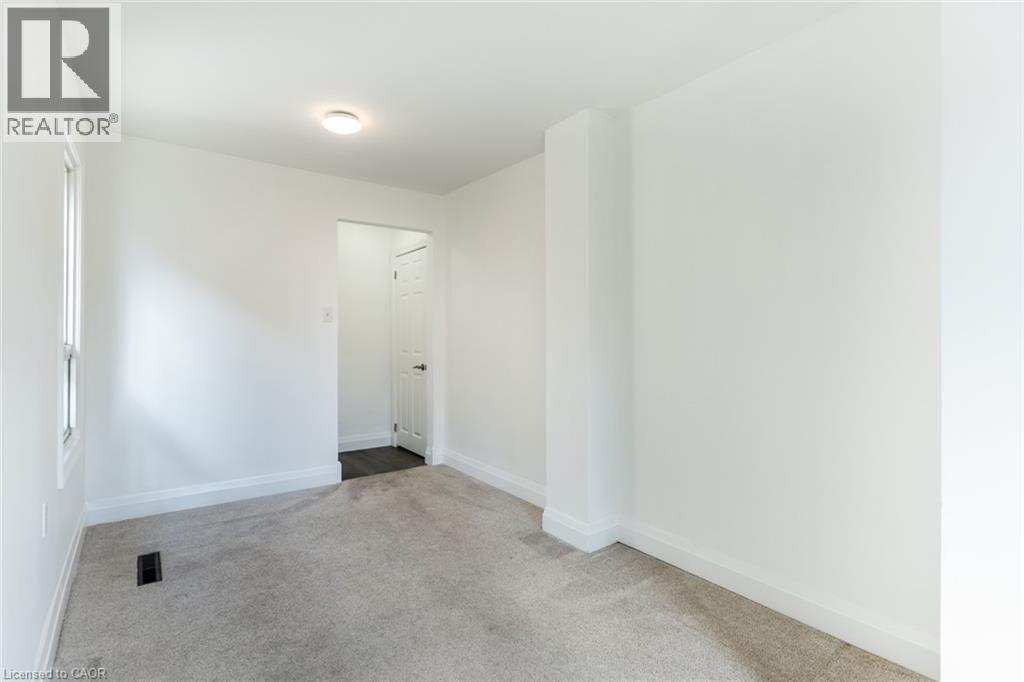 92 East 24th Street, Hamilton, Ontario  L8V 2Y1 - Photo 31 - 40843667