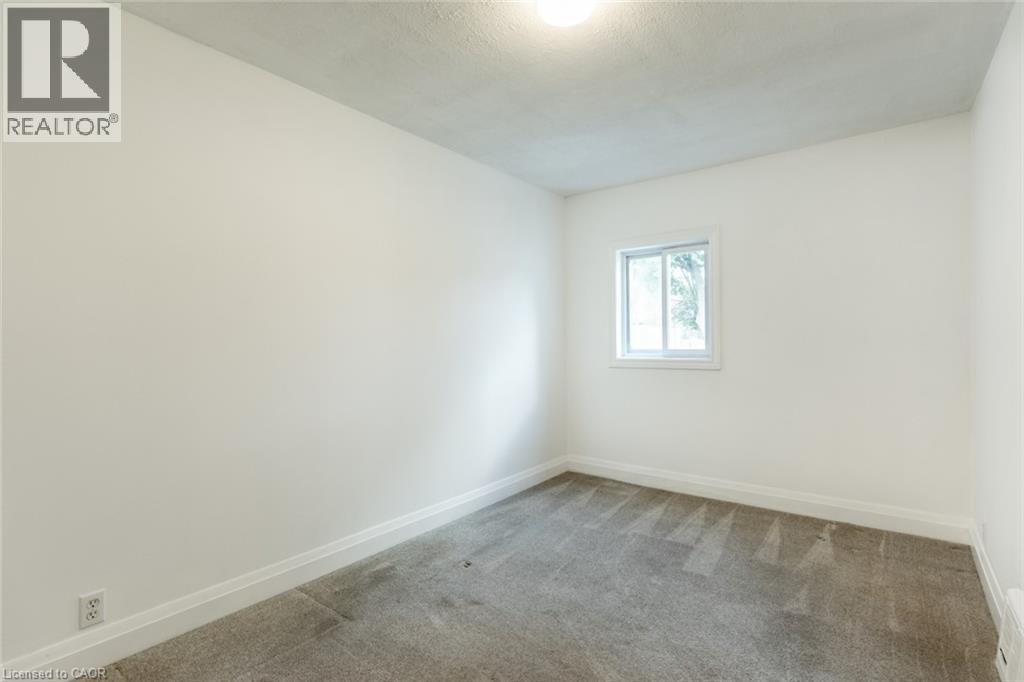 92 East 24th Street, Hamilton, Ontario  L8V 2Y1 - Photo 34 - 40843667