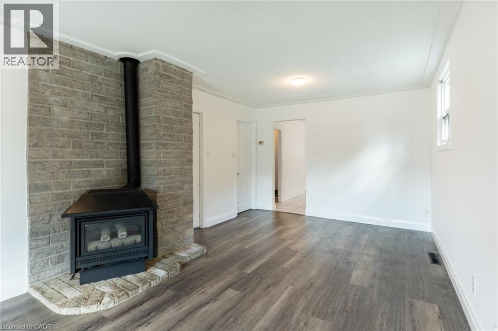 92 East 24th Street, Hamilton, Ontario  L8V 2Y1 - Photo 26 - 40843667