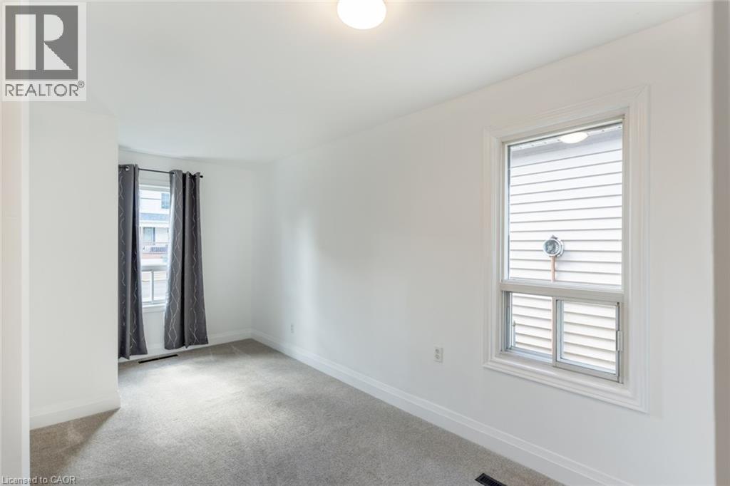 92 East 24th Street, Hamilton, Ontario  L8V 2Y1 - Photo 29 - 40843667