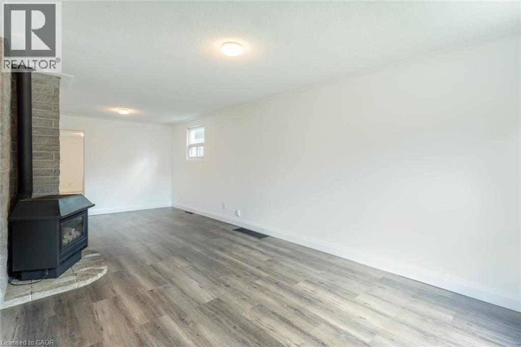 92 East 24th Street, Hamilton, Ontario  L8V 2Y1 - Photo 24 - 40843667