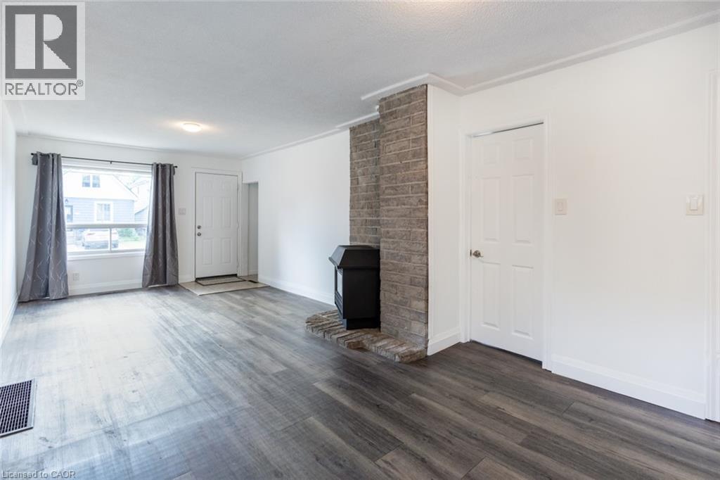 92 East 24th Street, Hamilton, Ontario  L8V 2Y1 - Photo 28 - 40843667