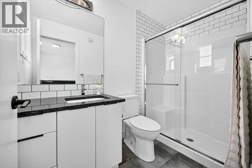 40 Amblefield View NW, Calgary, Alberta  T3P 2B9 - Photo 21 - A2333810