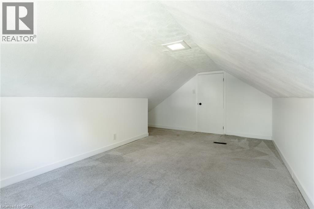 92 East 24th Street, Hamilton, Ontario  L8V 2Y1 - Photo 40 - 40843667