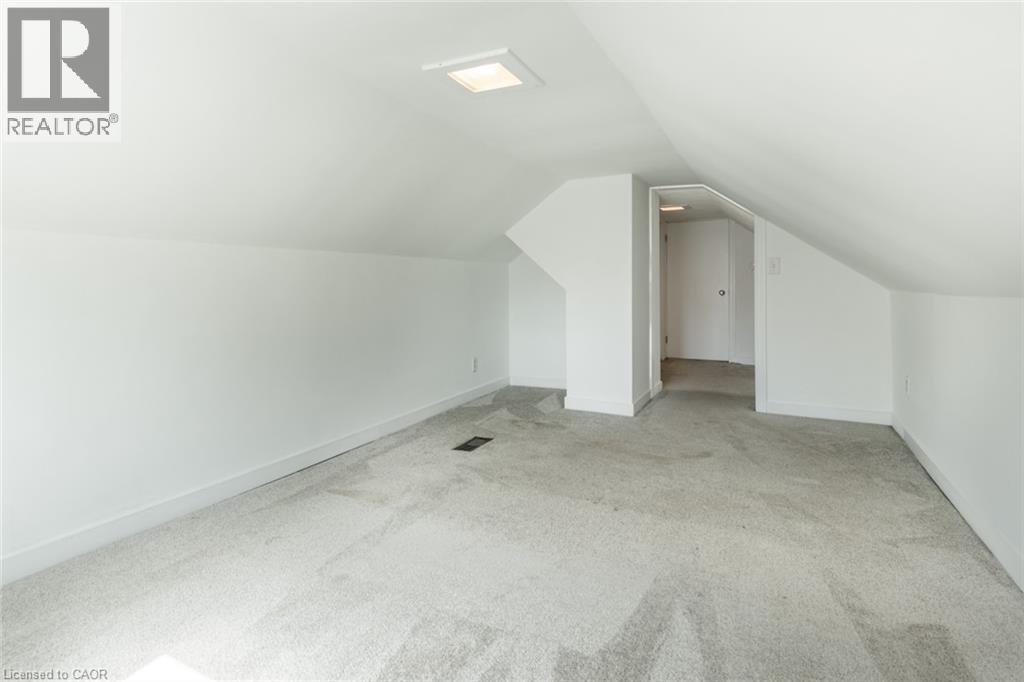 92 East 24th Street, Hamilton, Ontario  L8V 2Y1 - Photo 46 - 40843667
