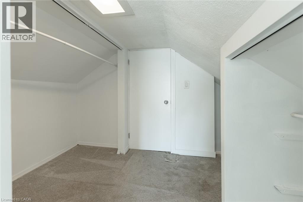 92 East 24th Street, Hamilton, Ontario  L8V 2Y1 - Photo 41 - 40843667