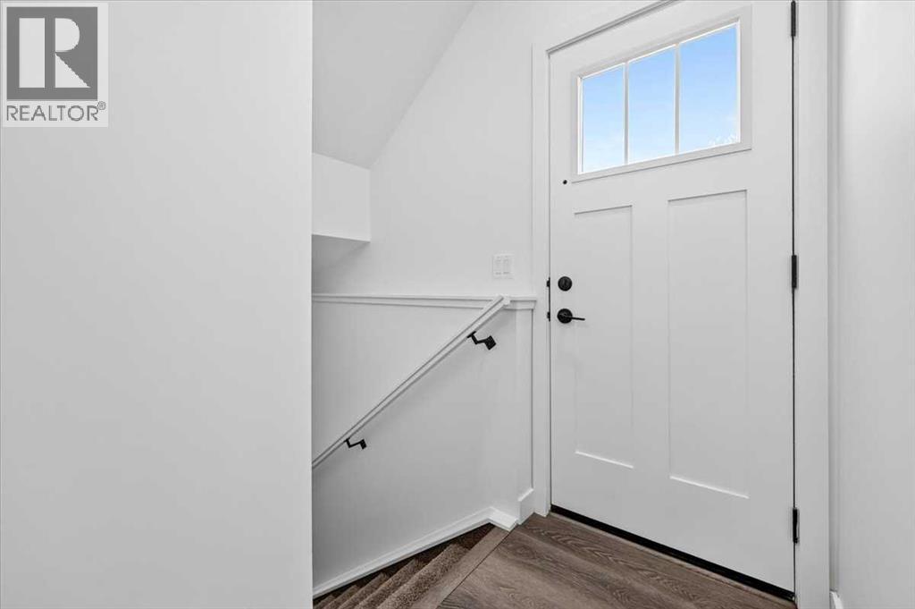 40 Amblefield View NW, Calgary, Alberta  T3P 2B9 - Photo 29 - A2333810