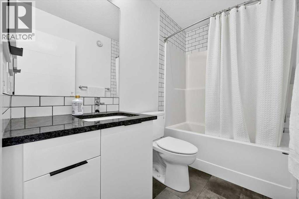 40 Amblefield View NW, Calgary, Alberta  T3P 2B9 - Photo 24 - A2333810