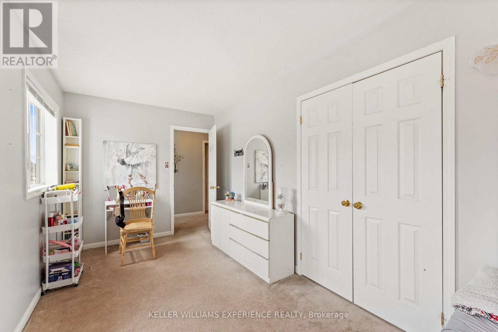 39 Stonemount Crescent, Essa, Ontario  L3W 0C5 - Photo 29 - N13689136