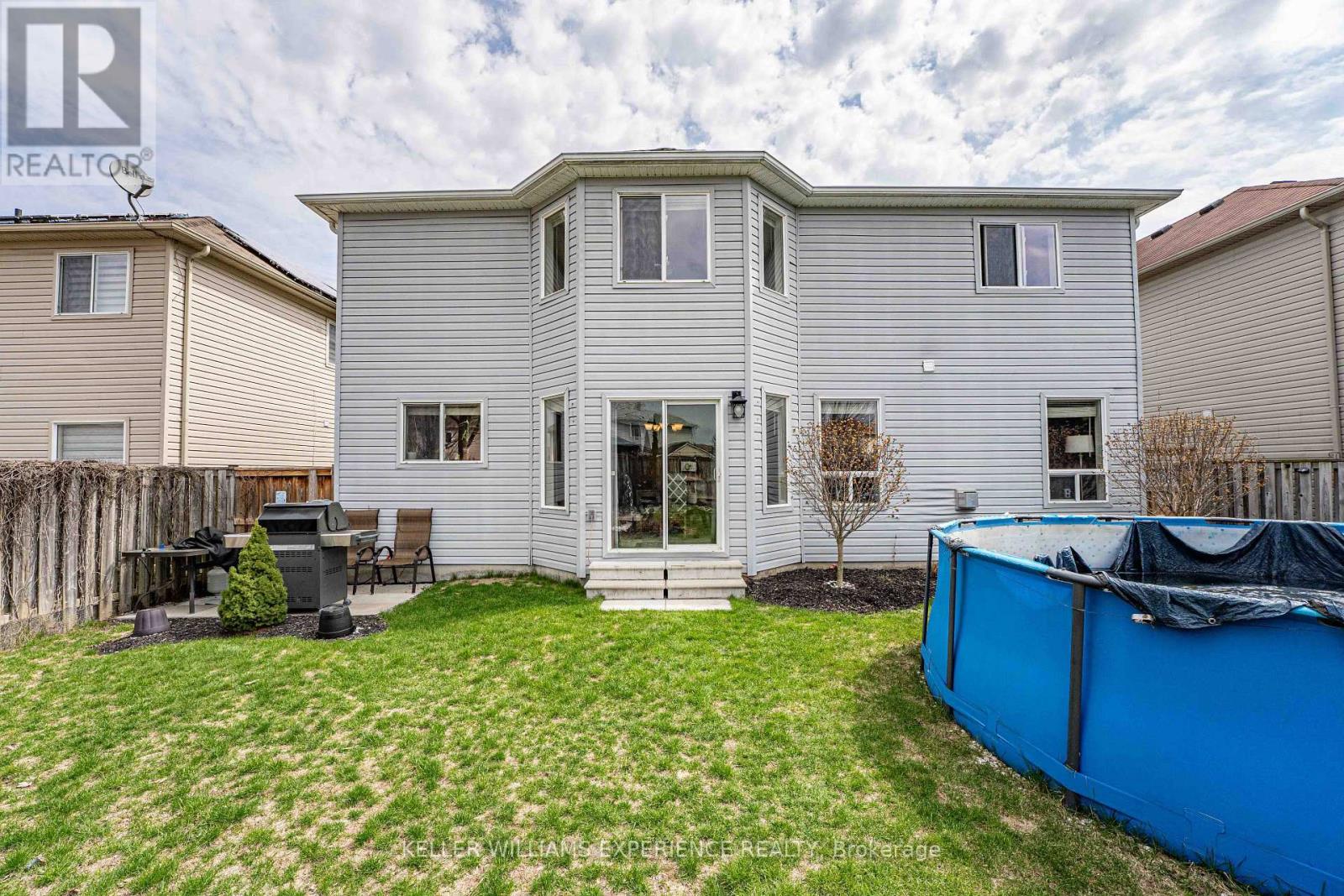 39 Stonemount Crescent, Essa, Ontario  L3W 0C5 - Photo 31 - N13689136