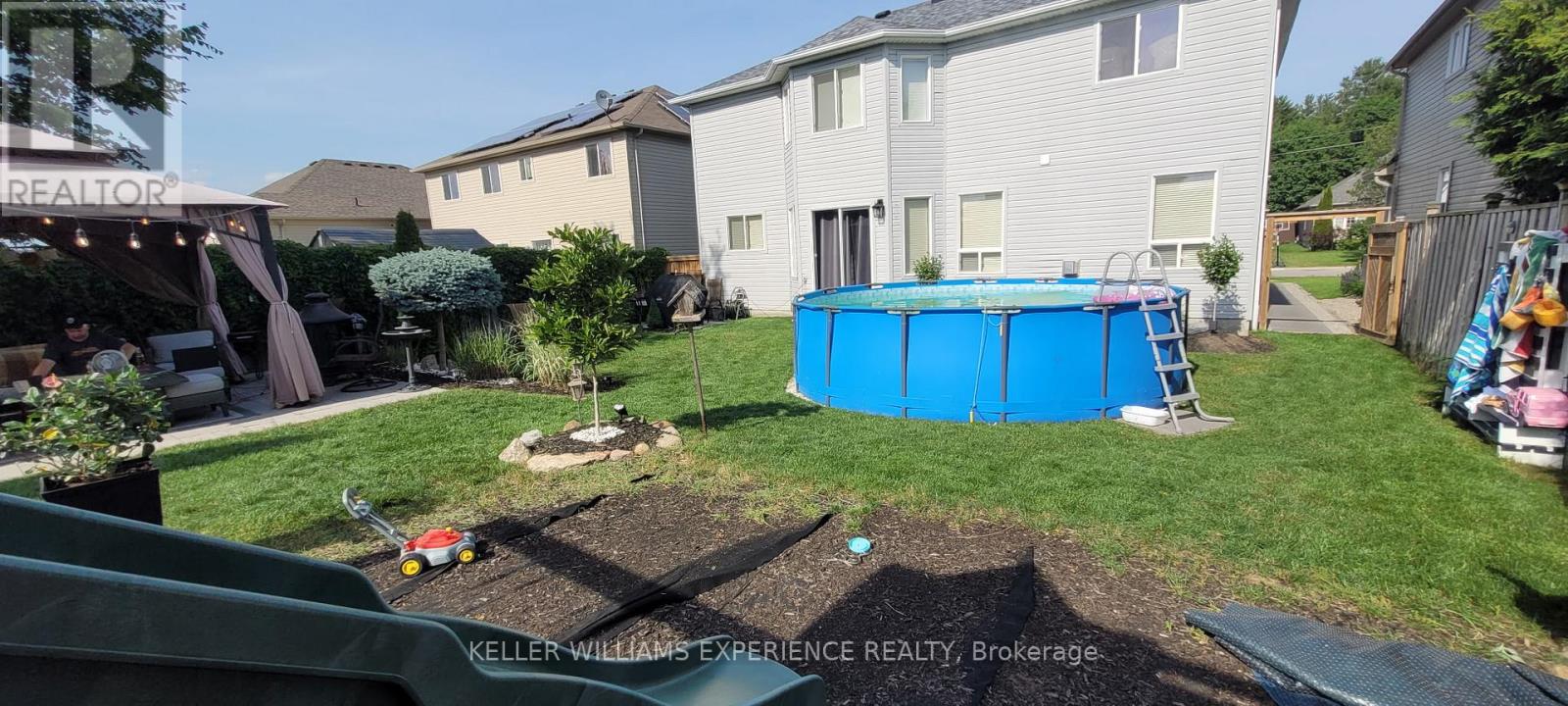 39 Stonemount Crescent, Essa, Ontario  L3W 0C5 - Photo 34 - N13689136