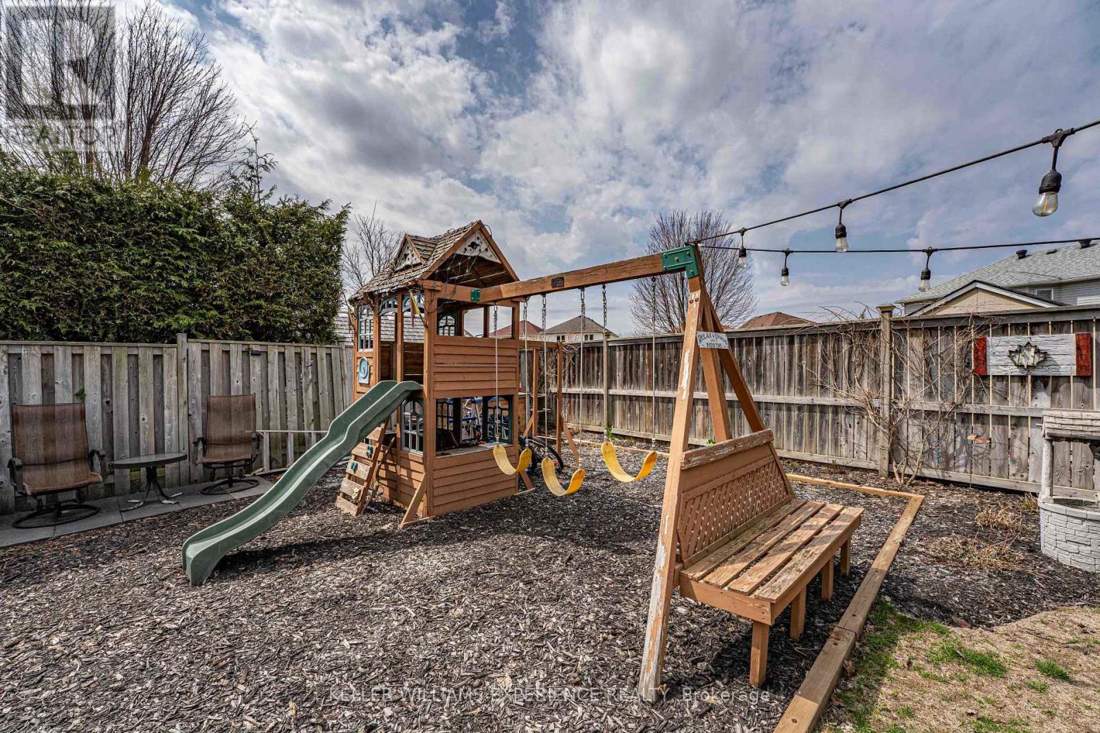 39 Stonemount Crescent, Essa, Ontario  L3W 0C5 - Photo 37 - N13689136